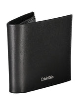 Calvin Klein · Портфейл · K50K511380 | DontMiss.bg