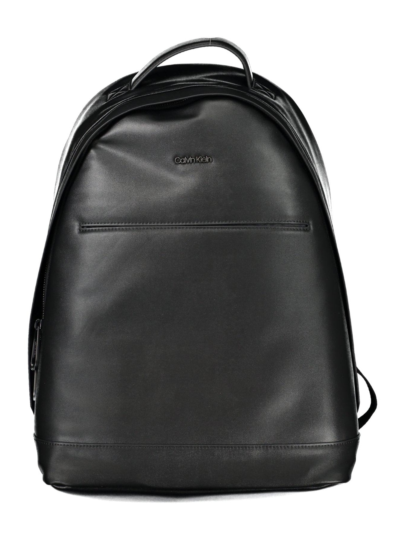 Calvin Klein · Раница · K50K511212 | DontMiss.bg