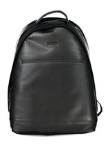 Calvin Klein · Раница · K50K511212 | DontMiss.bg