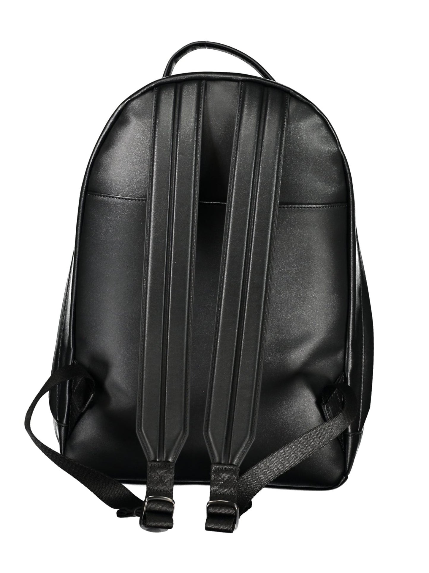 Calvin Klein · Раница · K50K511212 | DontMiss.bg