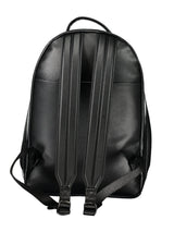 Calvin Klein · Раница · K50K511212 | DontMiss.bg