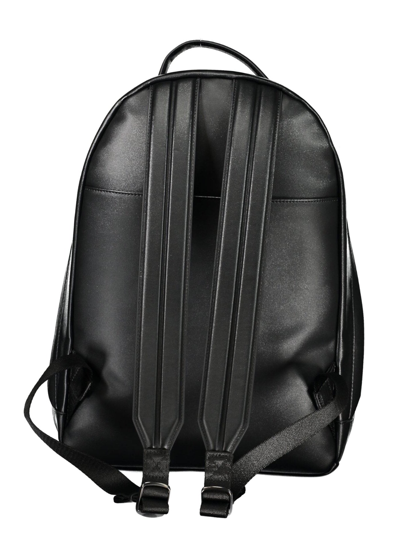 Calvin Klein · Раница · K50K511212 | DontMiss.bg