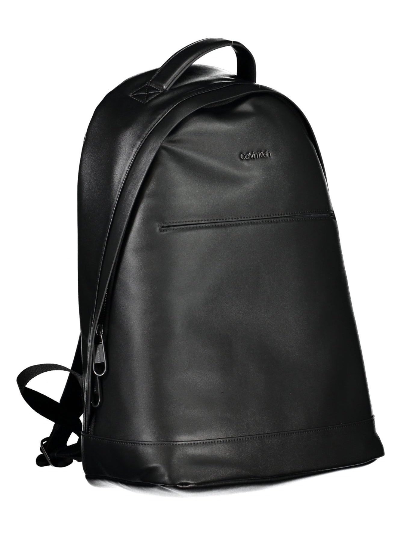Calvin Klein · Раница · K50K511212 | DontMiss.bg