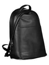 Calvin Klein · Раница · K50K511212 | DontMiss.bg