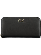 Calvin Klein · Портфейл · K60K609699 | DontMiss.bg
