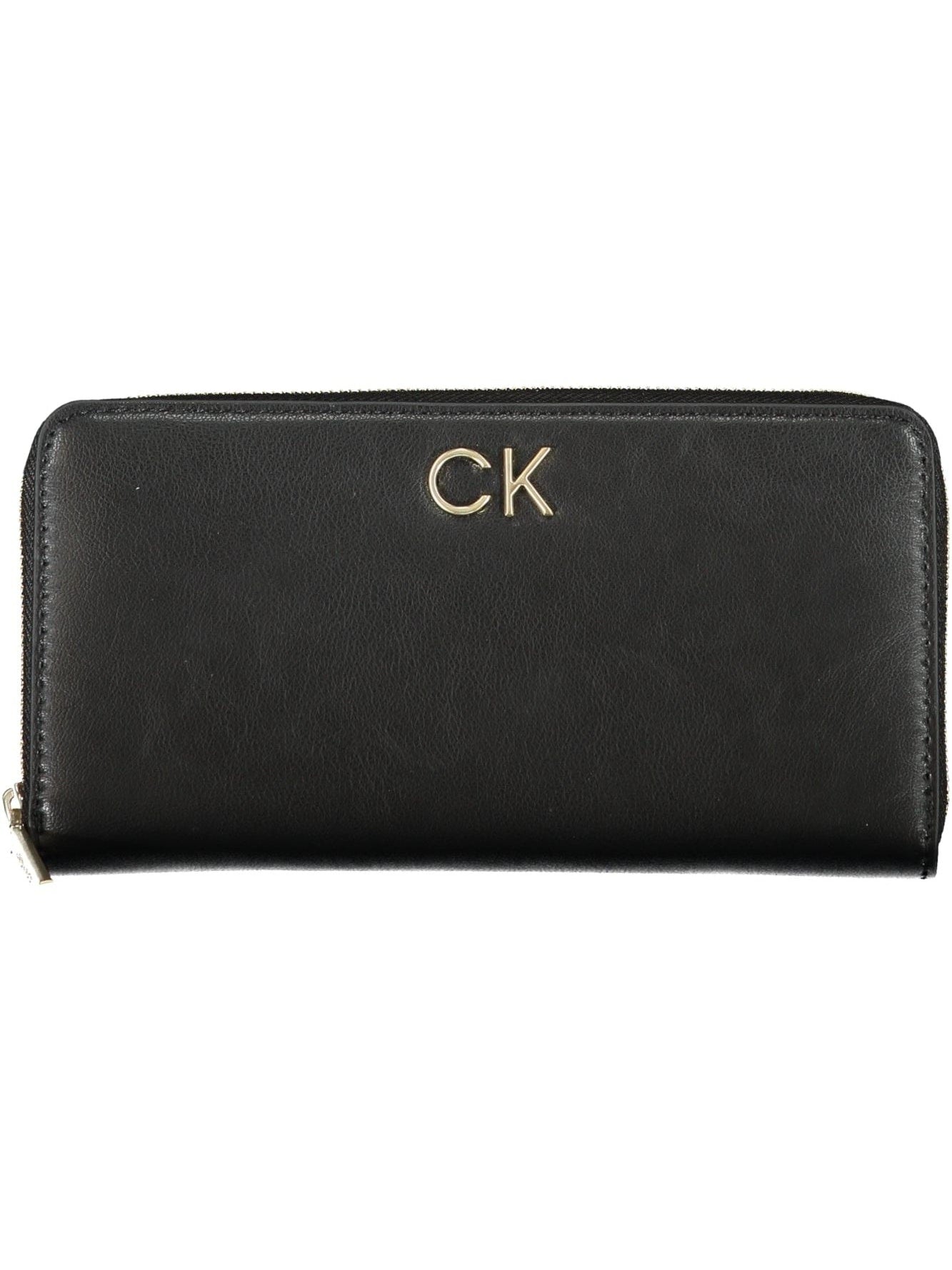 Calvin Klein · Портфейл · K60K609699 | DontMiss.bg