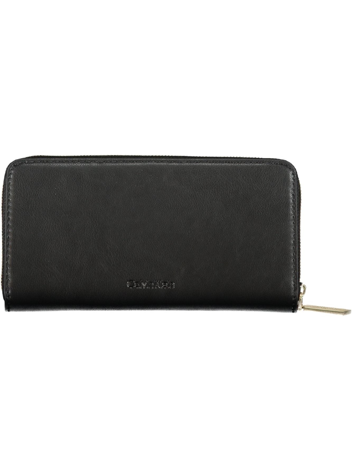 Calvin Klein · Портфейл · K60K609699 | DontMiss.bg