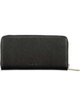 Calvin Klein · Портфейл · K60K609699 | DontMiss.bg