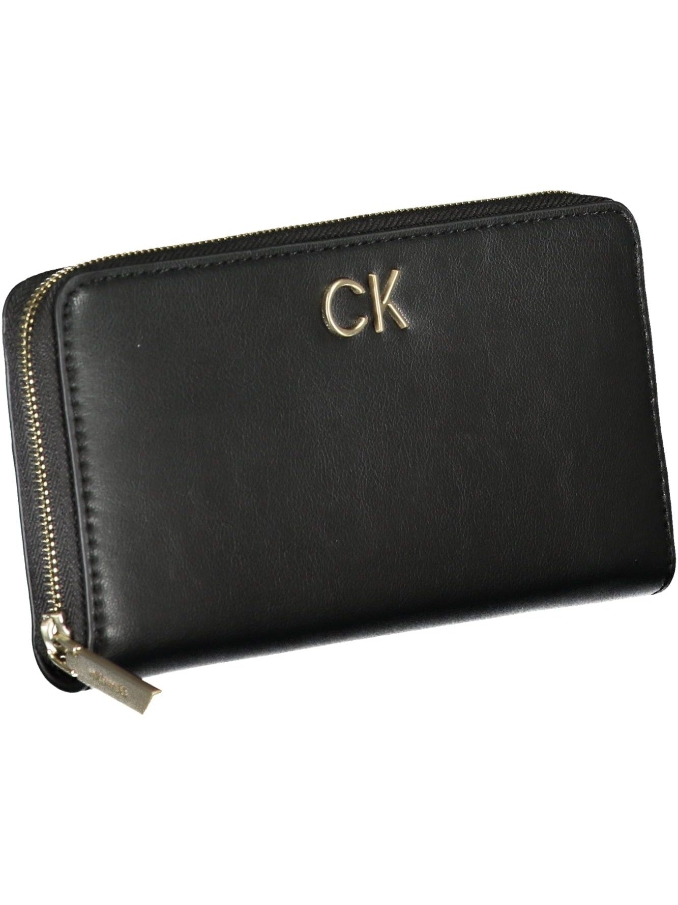 Calvin Klein · Портфейл · K60K609699 | DontMiss.bg