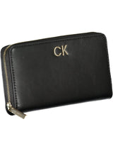 Calvin Klein · Портфейл · K60K609699 | DontMiss.bg