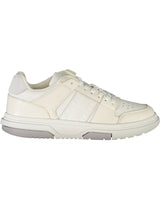 Tommy Hilfiger · Ниски кецове · EN0EN02423F | DontMiss.bg