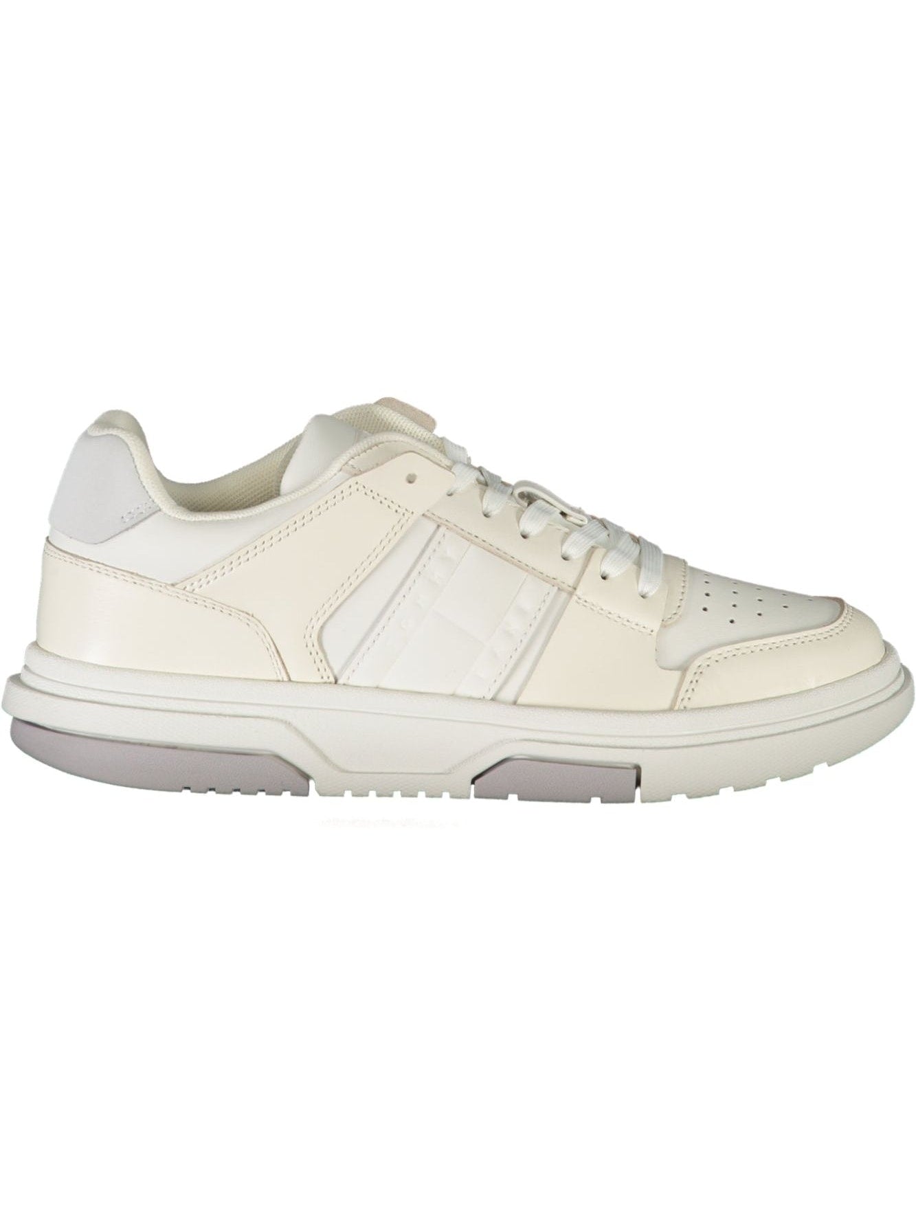 Tommy Hilfiger · Ниски кецове · EN0EN02423F | DontMiss.bg