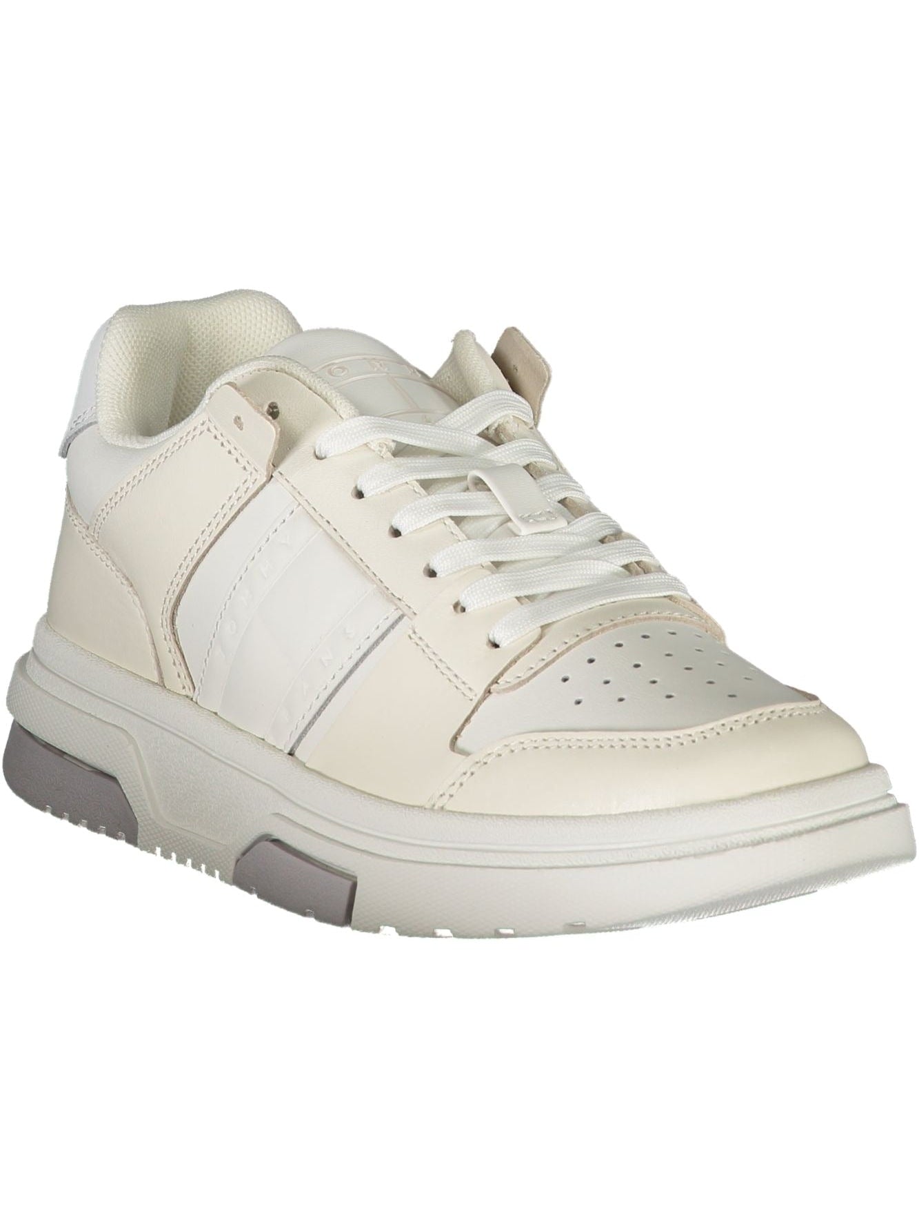 Tommy Hilfiger · Ниски кецове · EN0EN02423F | DontMiss.bg