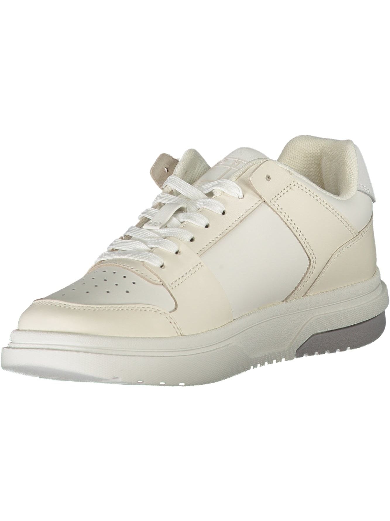Tommy Hilfiger · Ниски кецове · EN0EN02423F | DontMiss.bg