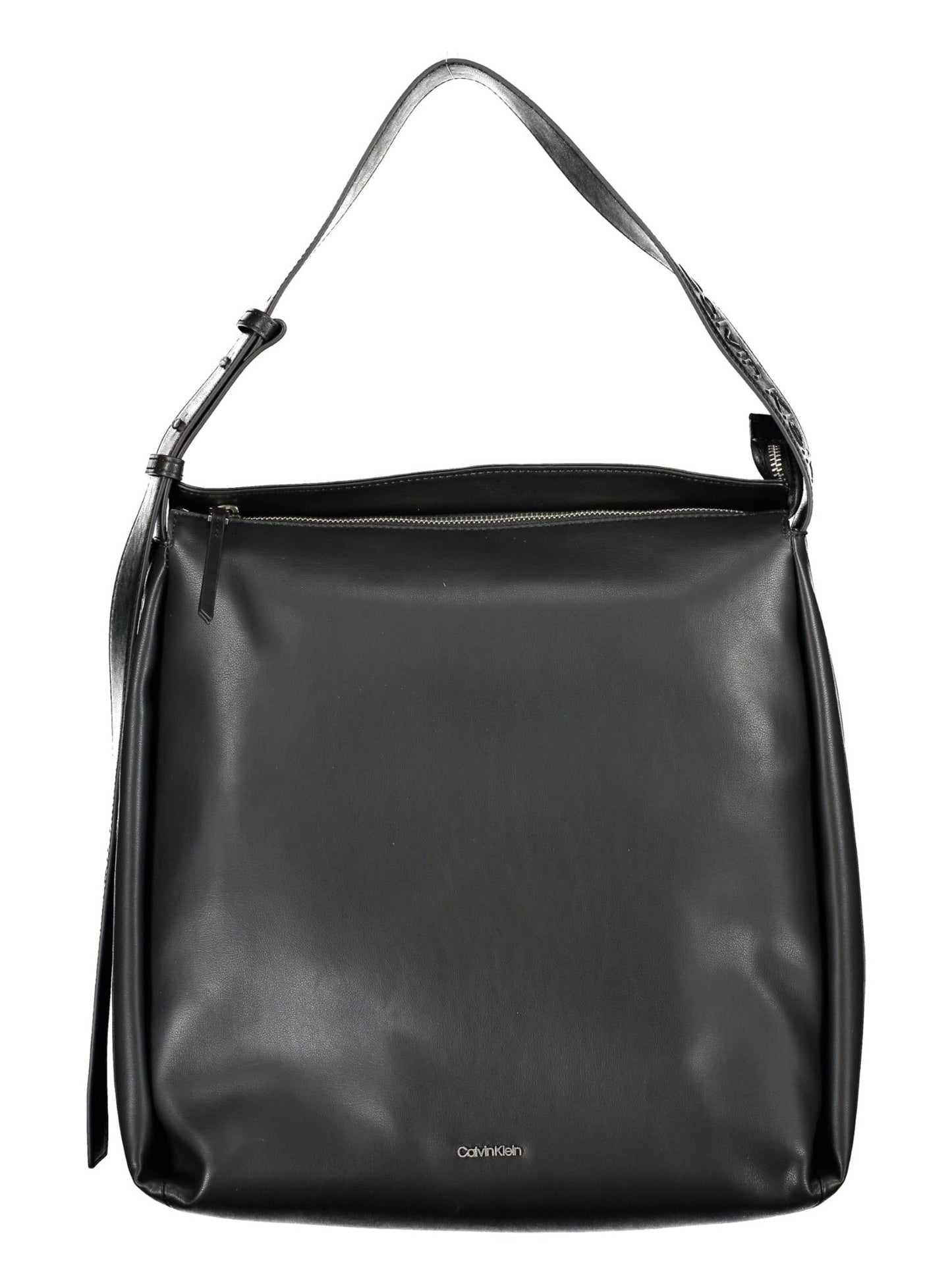 Calvin Klein · Дамска чанта · K60K611365 | DontMiss.bg