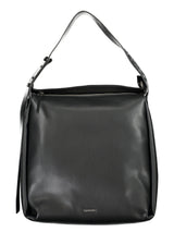 Calvin Klein · Дамска чанта · K60K611365 | DontMiss.bg