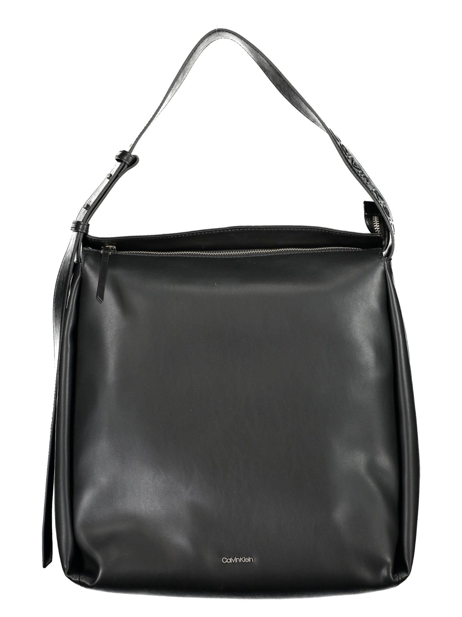 Calvin Klein · Дамска чанта · K60K611365 | DontMiss.bg