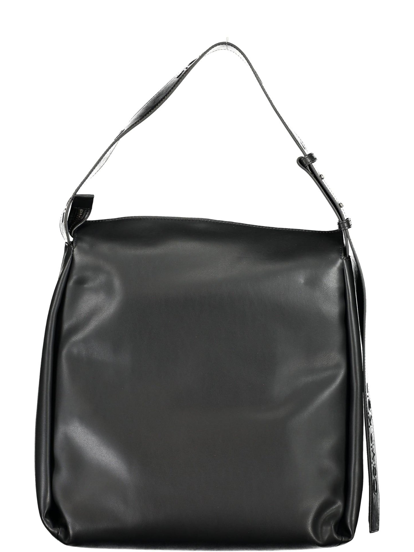 Calvin Klein · Дамска чанта · K60K611365 | DontMiss.bg