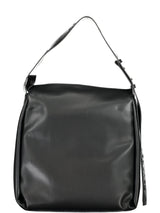 Calvin Klein · Дамска чанта · K60K611365 | DontMiss.bg