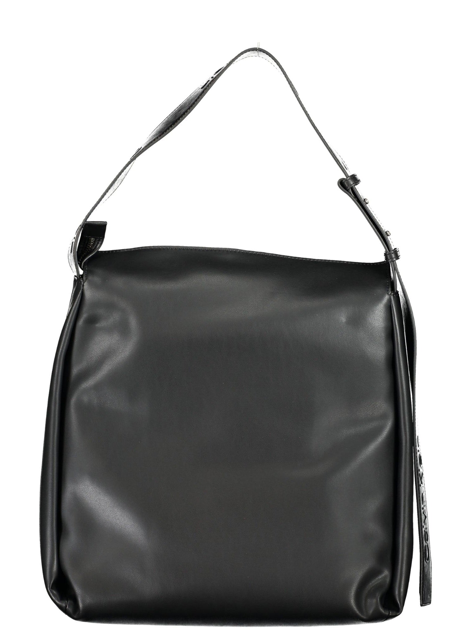 Calvin Klein · Дамска чанта · K60K611365 | DontMiss.bg