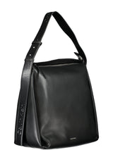 Calvin Klein · Дамска чанта · K60K611365 | DontMiss.bg