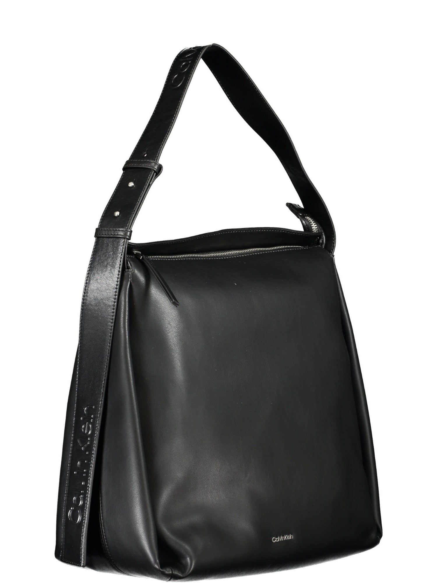 Calvin Klein · Дамска чанта · K60K611365 | DontMiss.bg