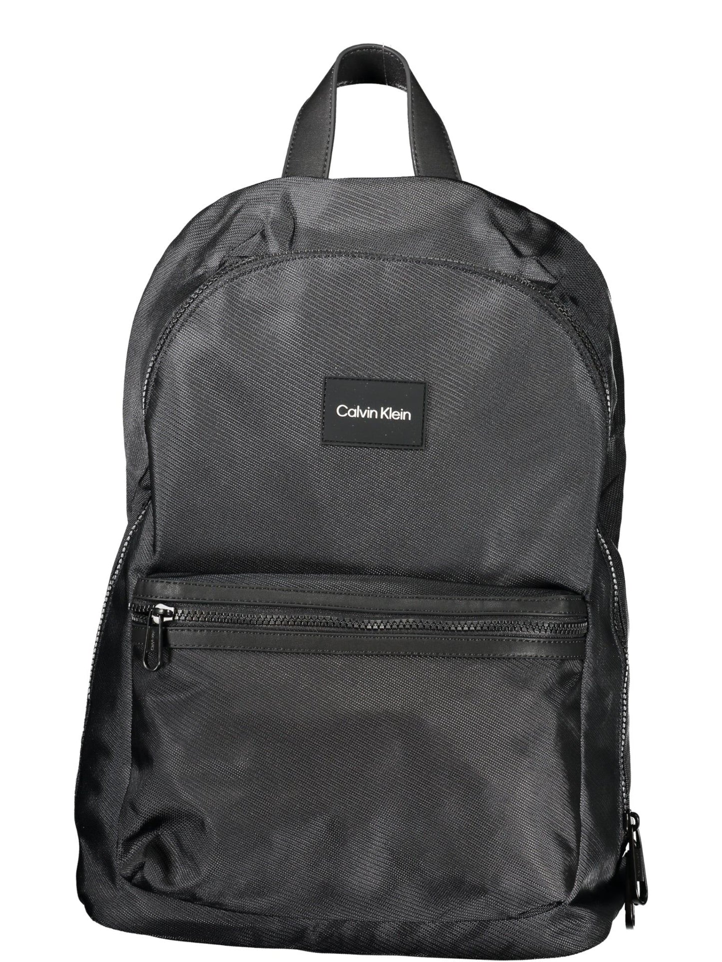 Calvin Klein · Раница · K50K511209 | DontMiss.bg