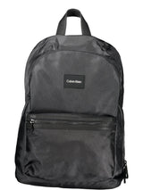 Calvin Klein · Раница · K50K511209 | DontMiss.bg