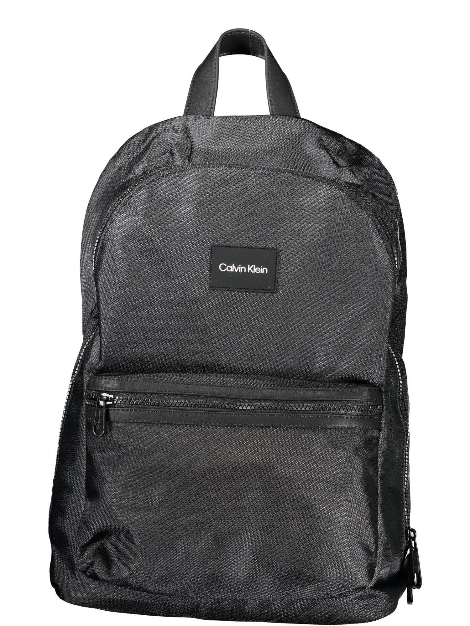 Calvin Klein · Раница · K50K511209 | DontMiss.bg