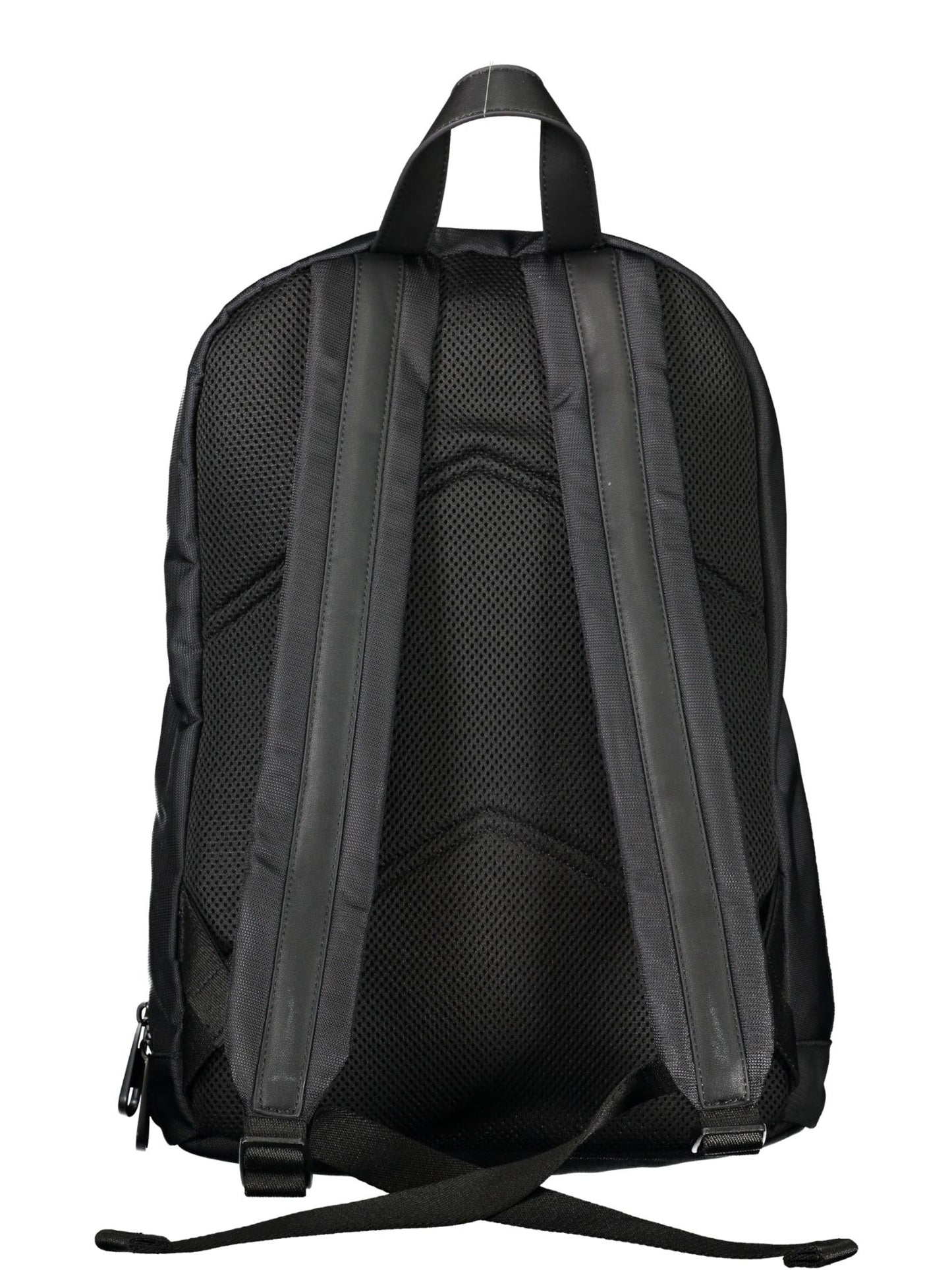 Calvin Klein · Раница · K50K511209 | DontMiss.bg