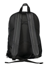 Calvin Klein · Раница · K50K511209 | DontMiss.bg