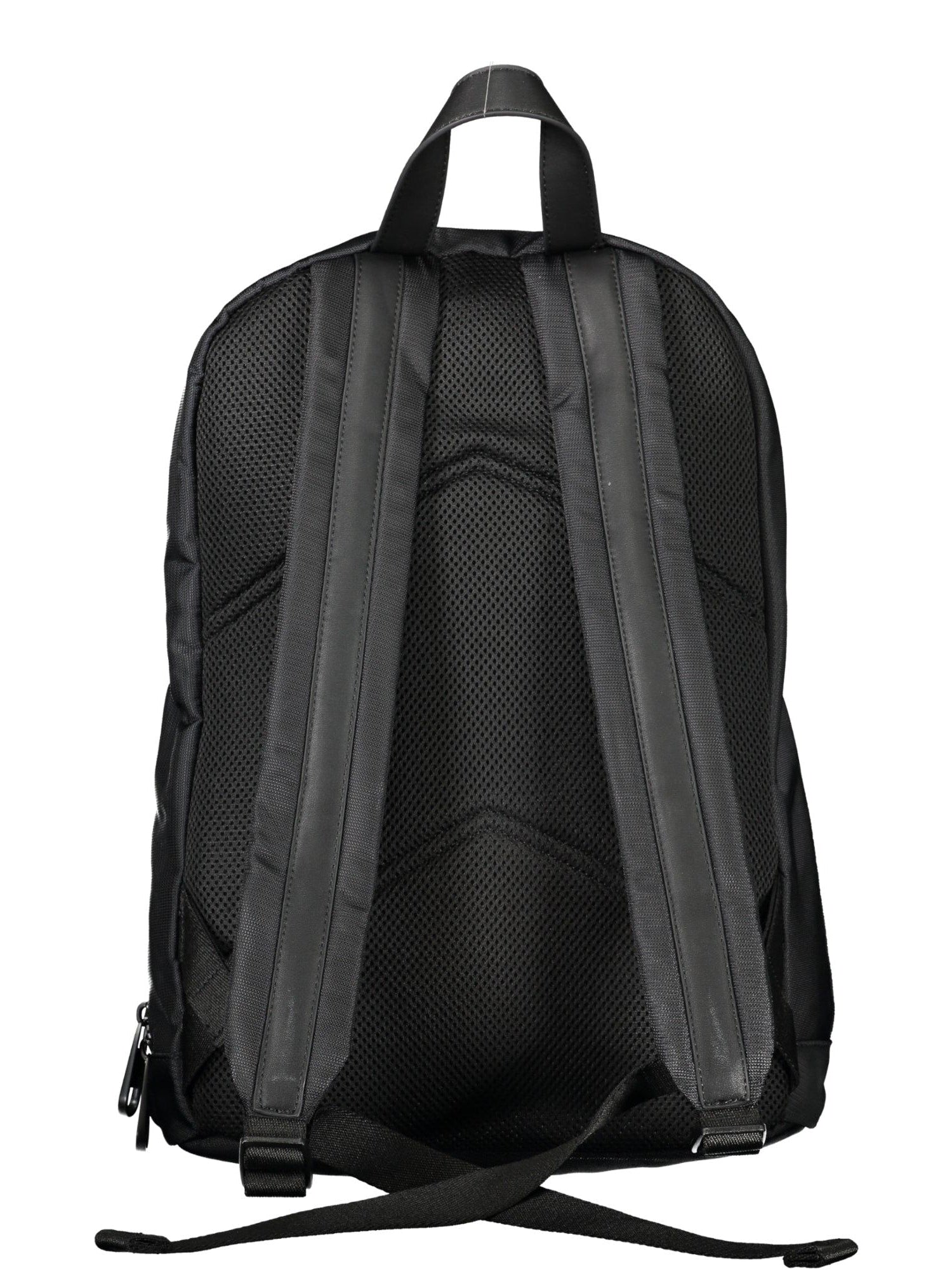 Calvin Klein · Раница · K50K511209 | DontMiss.bg