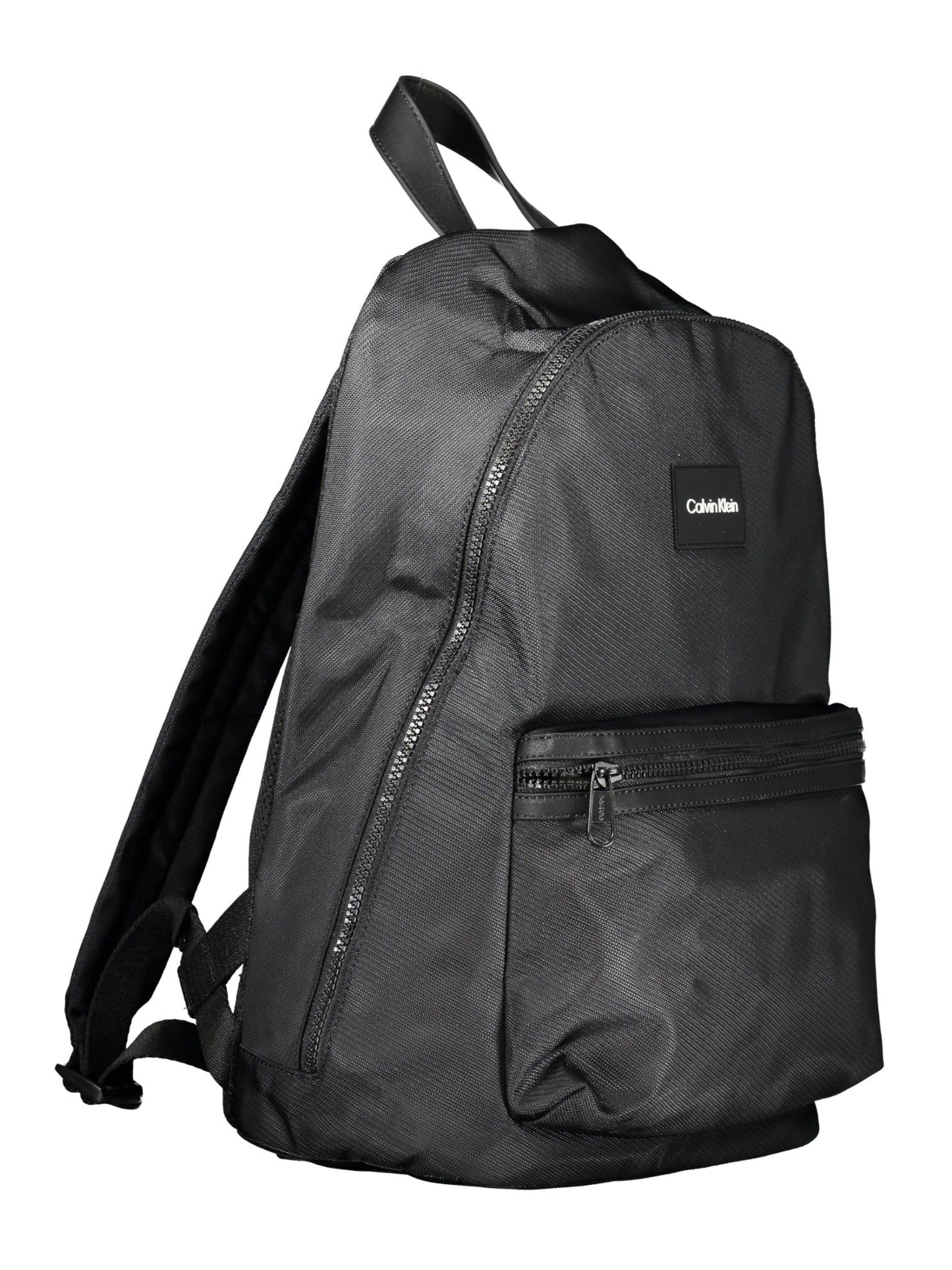 Calvin Klein · Раница · K50K511209 | DontMiss.bg