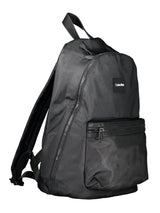 Calvin Klein · Раница · K50K511209 | DontMiss.bg