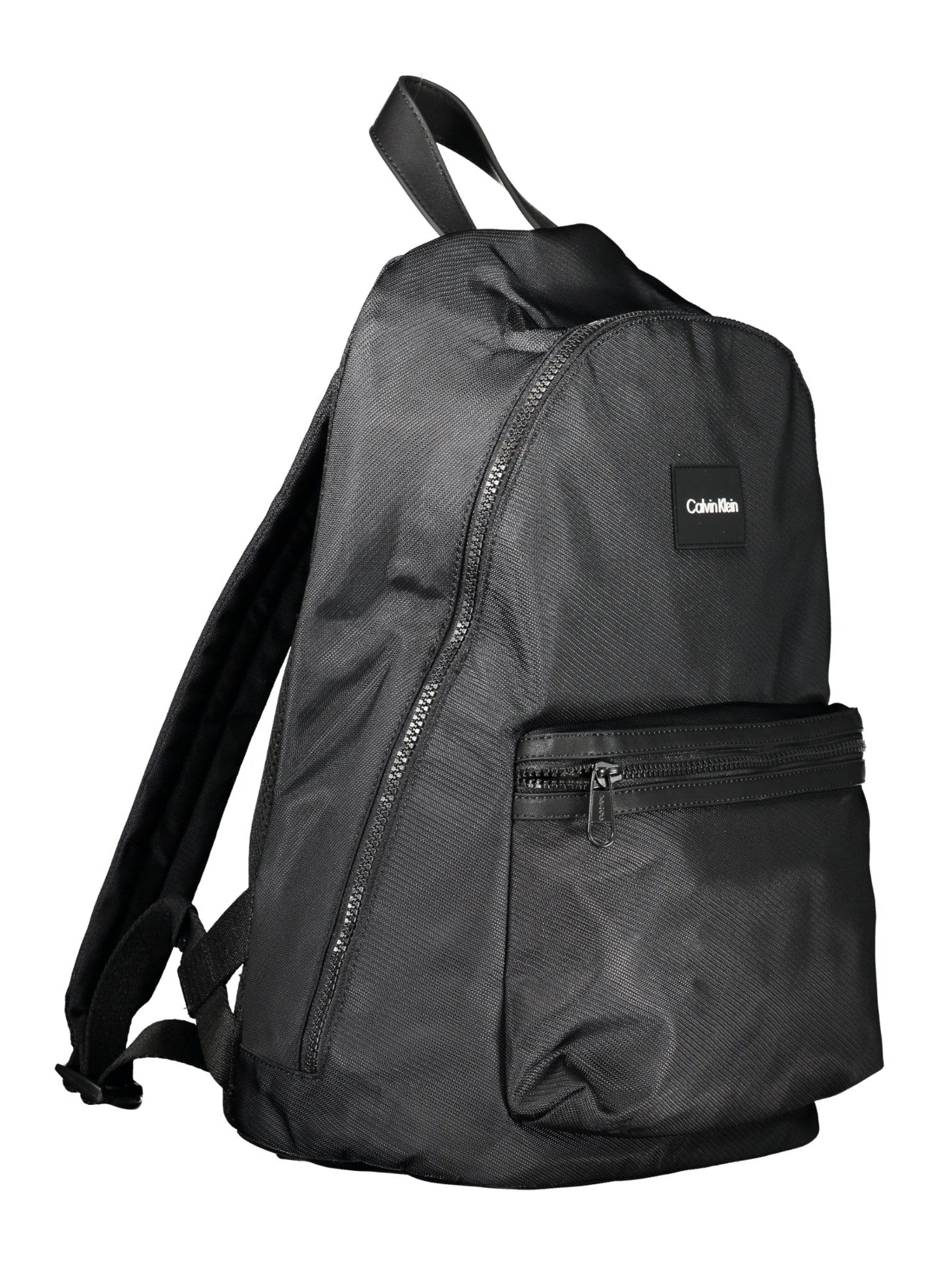 Calvin Klein · Раница · K50K511209 | DontMiss.bg