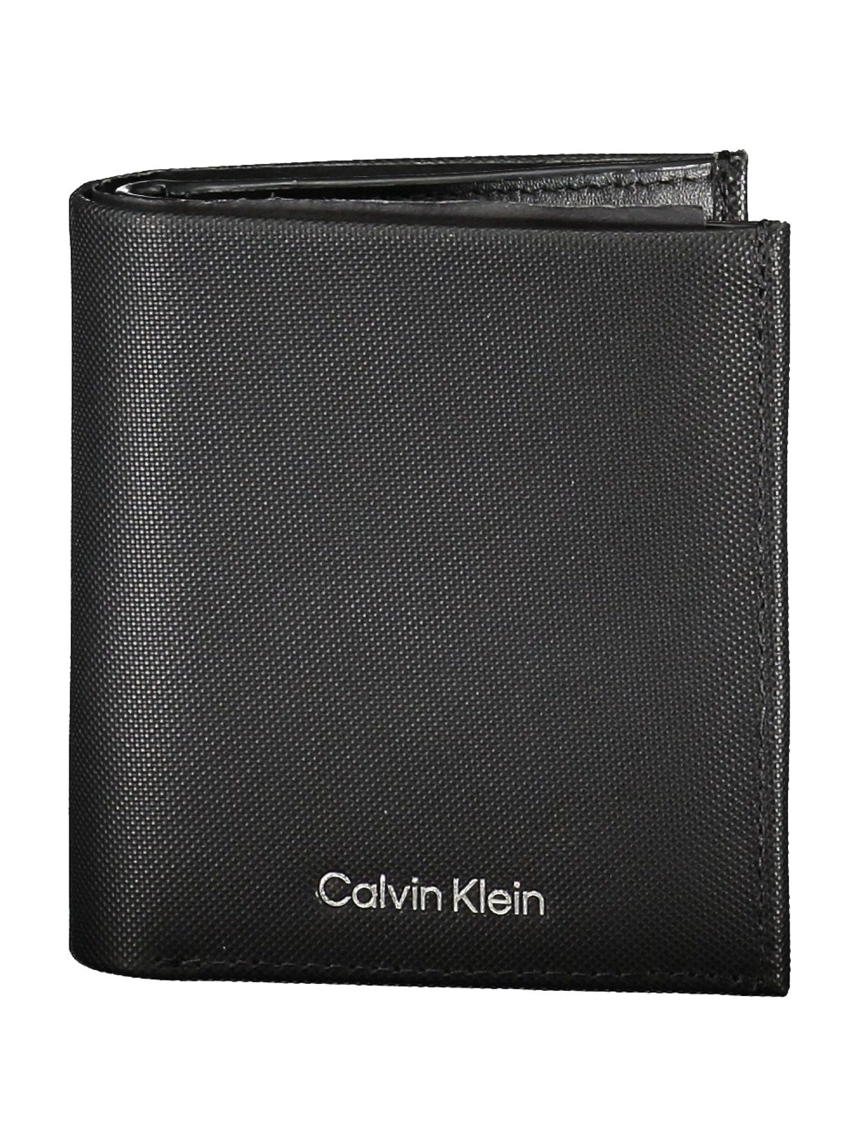 Calvin Klein · Портфейл · K50K511382 | DontMiss.bg