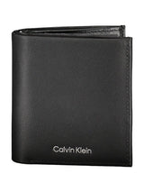 Calvin Klein · Портфейл · K50K511382 | DontMiss.bg