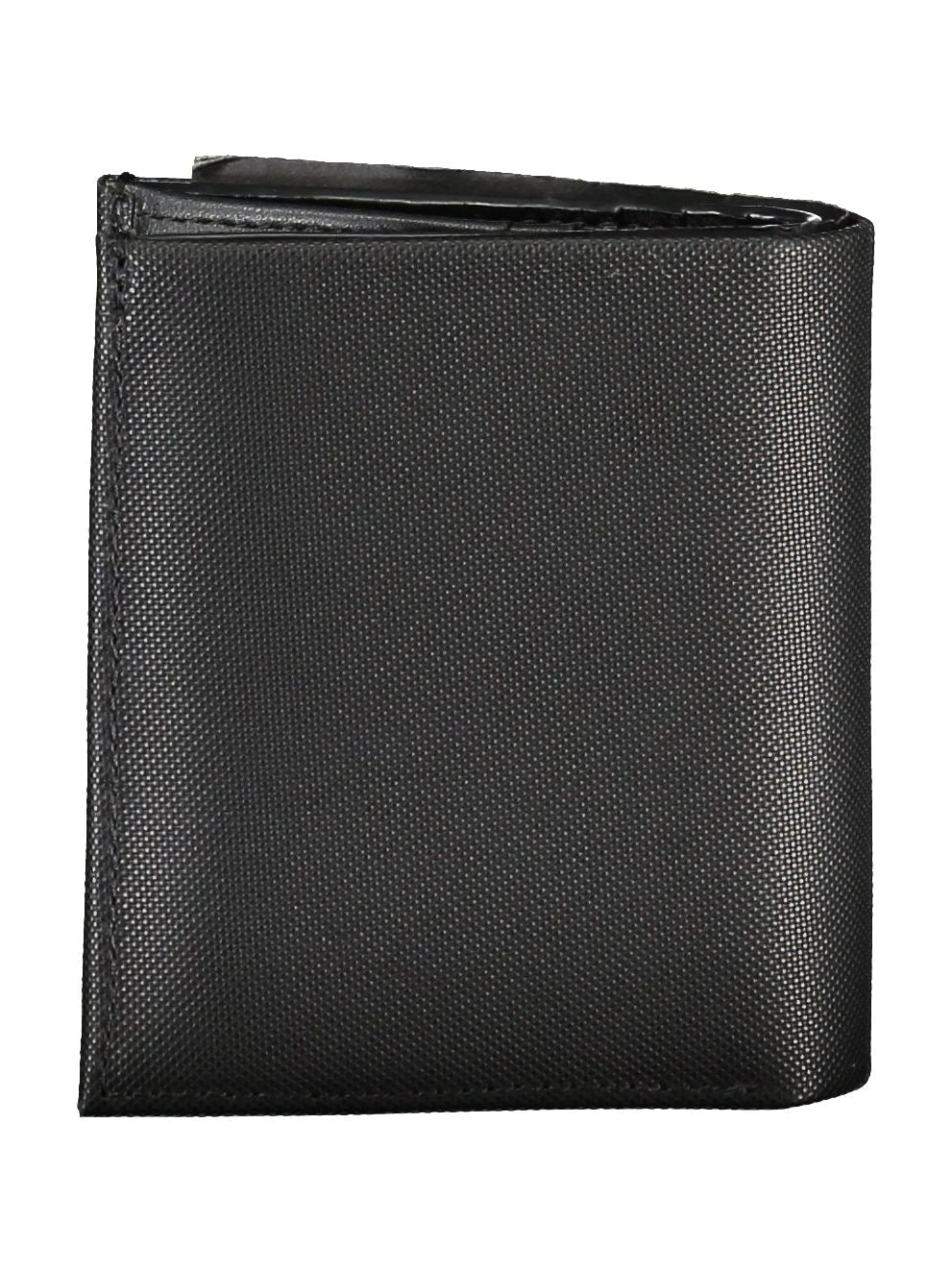 Calvin Klein · Портфейл · K50K511382 | DontMiss.bg