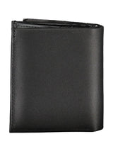 Calvin Klein · Портфейл · K50K511382 | DontMiss.bg