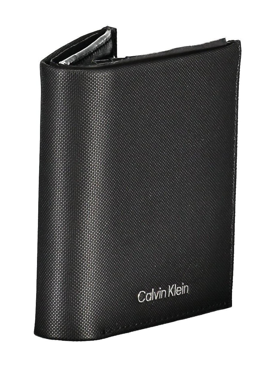 Calvin Klein · Портфейл · K50K511382 | DontMiss.bg