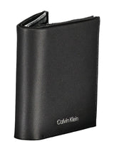 Calvin Klein · Портфейл · K50K511382 | DontMiss.bg