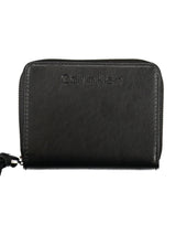 Calvin Klein · Портфейл · K60K611387 | DontMiss.bg