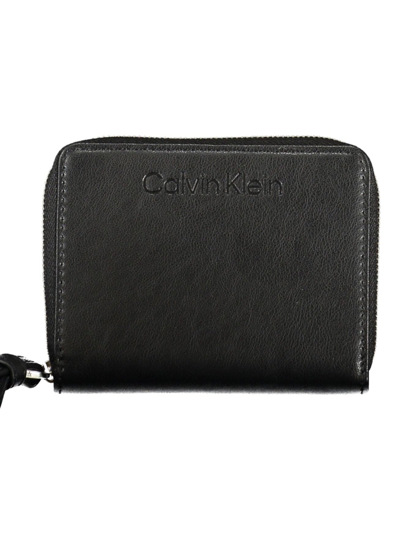 Calvin Klein · Портфейл · K60K611387 | DontMiss.bg
