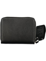 Calvin Klein · Портфейл · K60K611387 | DontMiss.bg