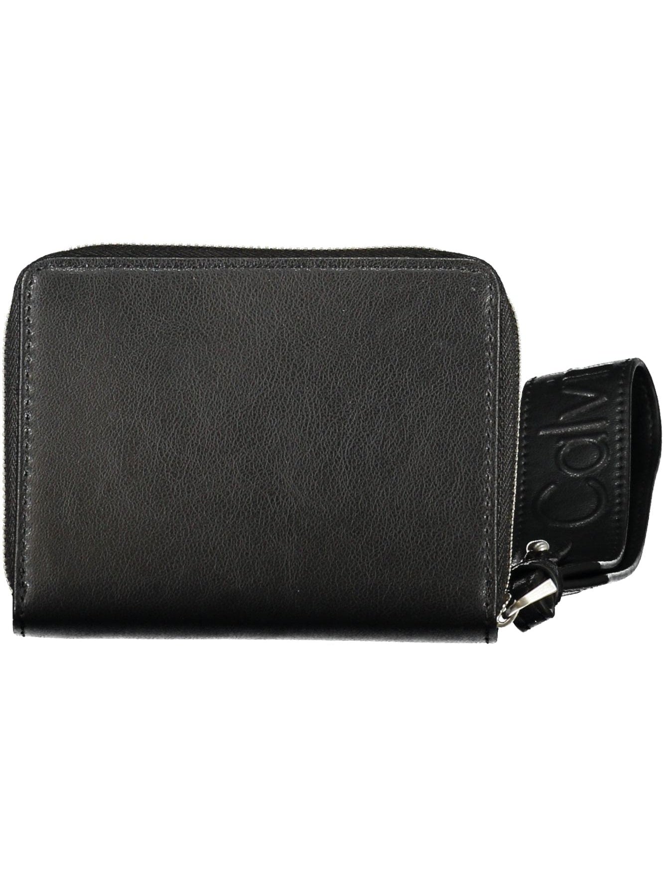 Calvin Klein · Портфейл · K60K611387 | DontMiss.bg