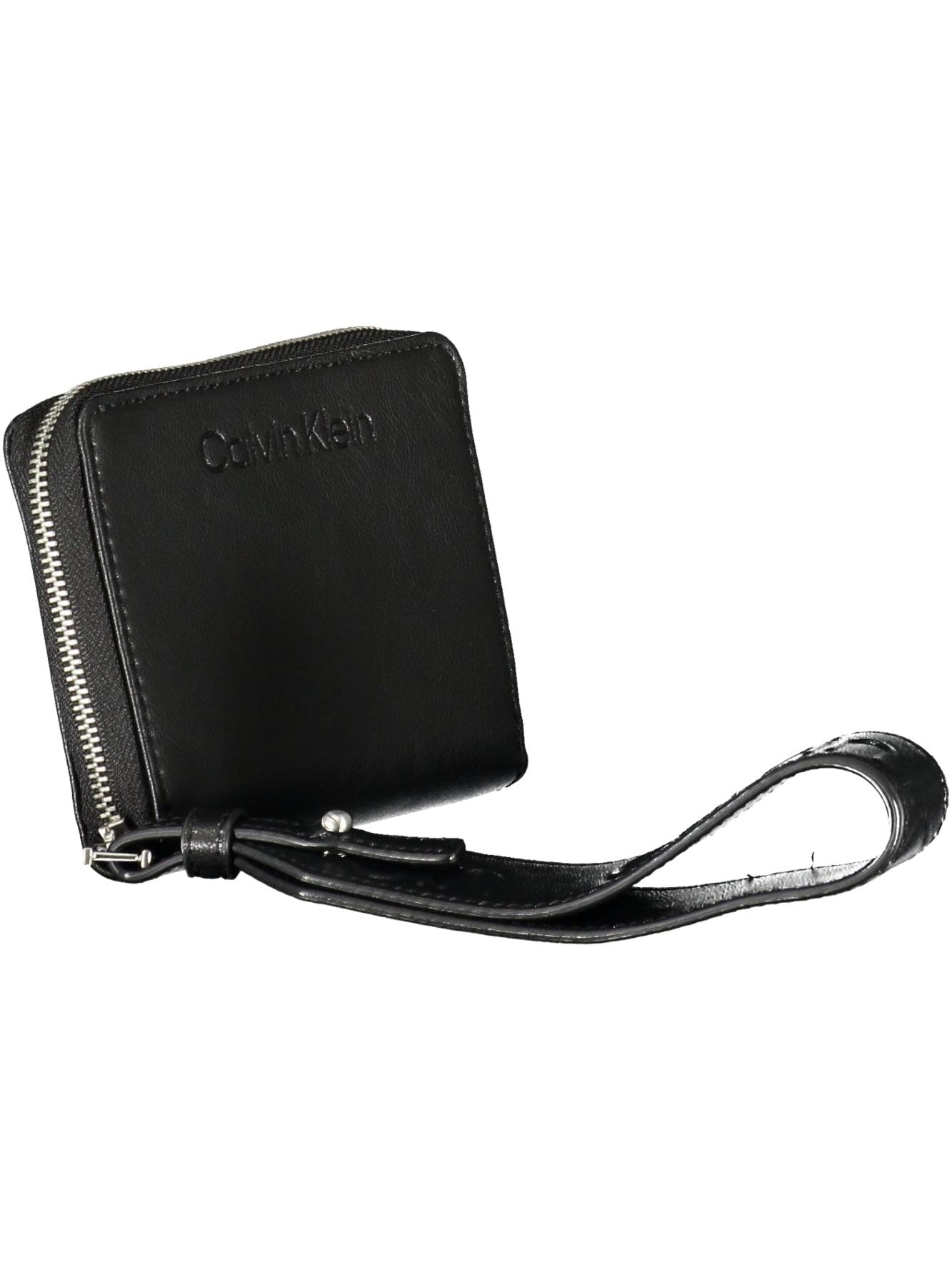 Calvin Klein · Портфейл · K60K611387 | DontMiss.bg