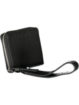Calvin Klein · Портфейл · K60K611387 | DontMiss.bg