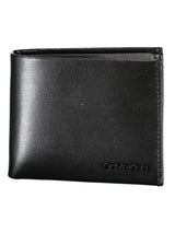 Calvin Klein · Портфейл · K50K511277 | DontMiss.bg