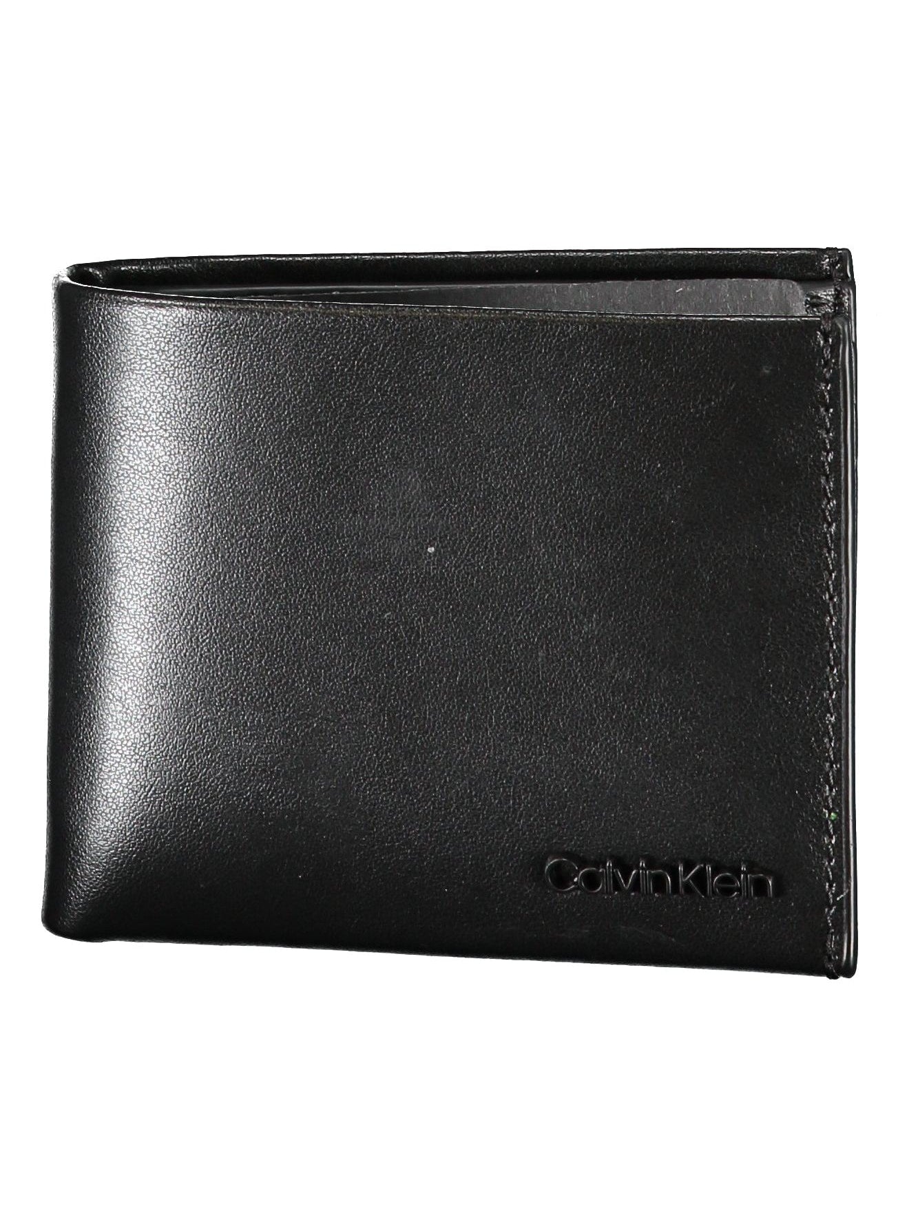 Calvin Klein · Портфейл · K50K511277 | DontMiss.bg