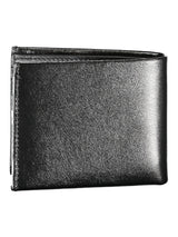 Calvin Klein · Портфейл · K50K511277 | DontMiss.bg